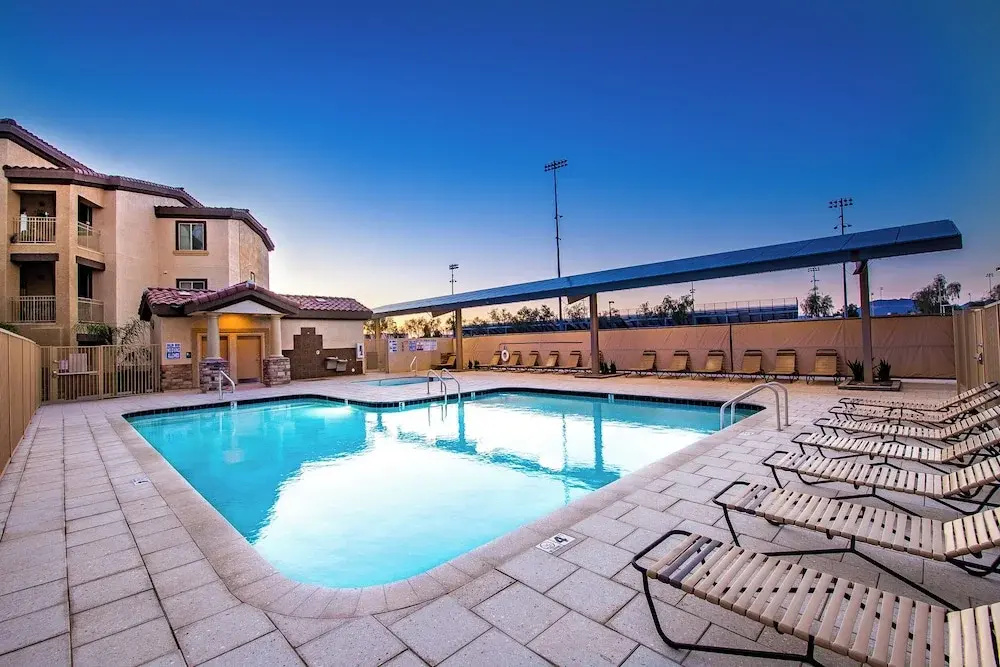 Hotel photo 30
