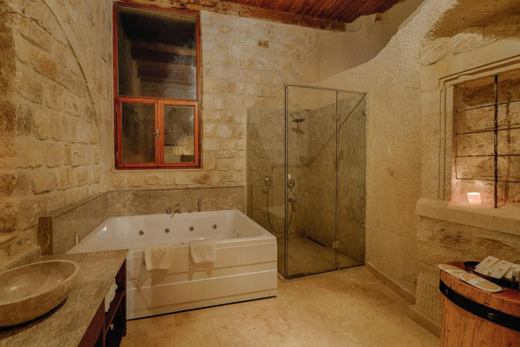 Hotel photo 34