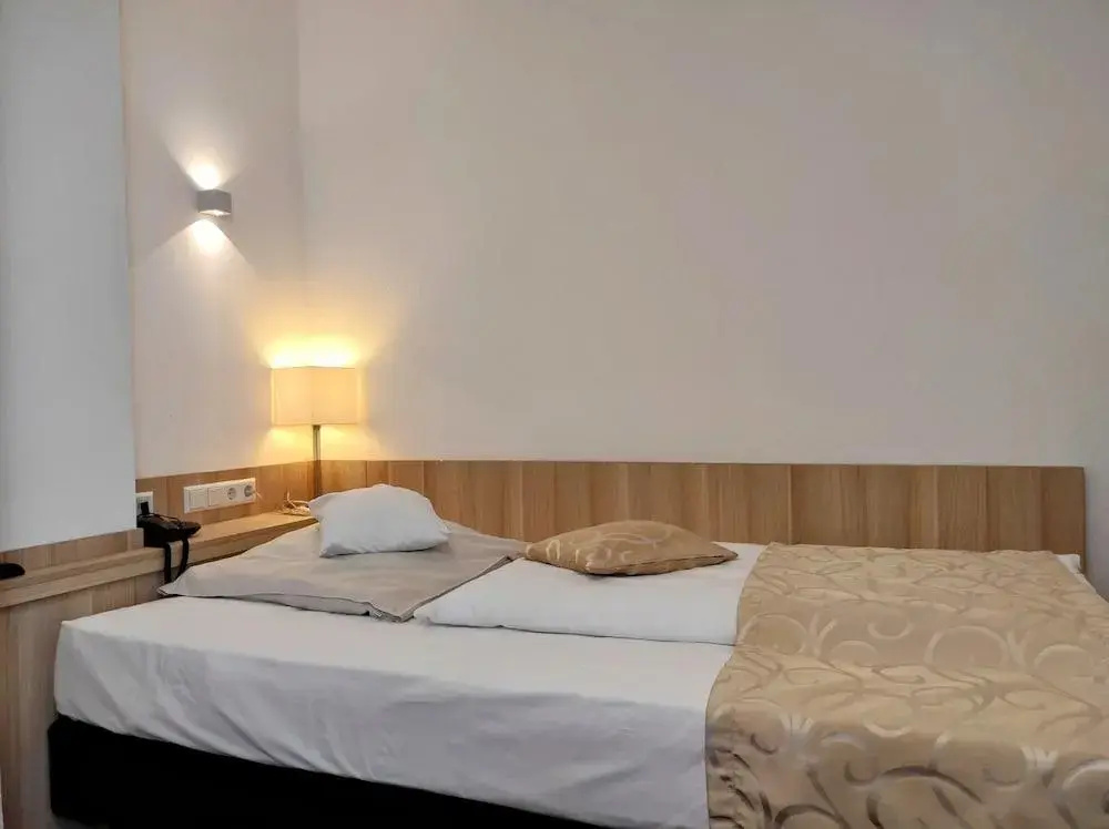 Hotel photo 41