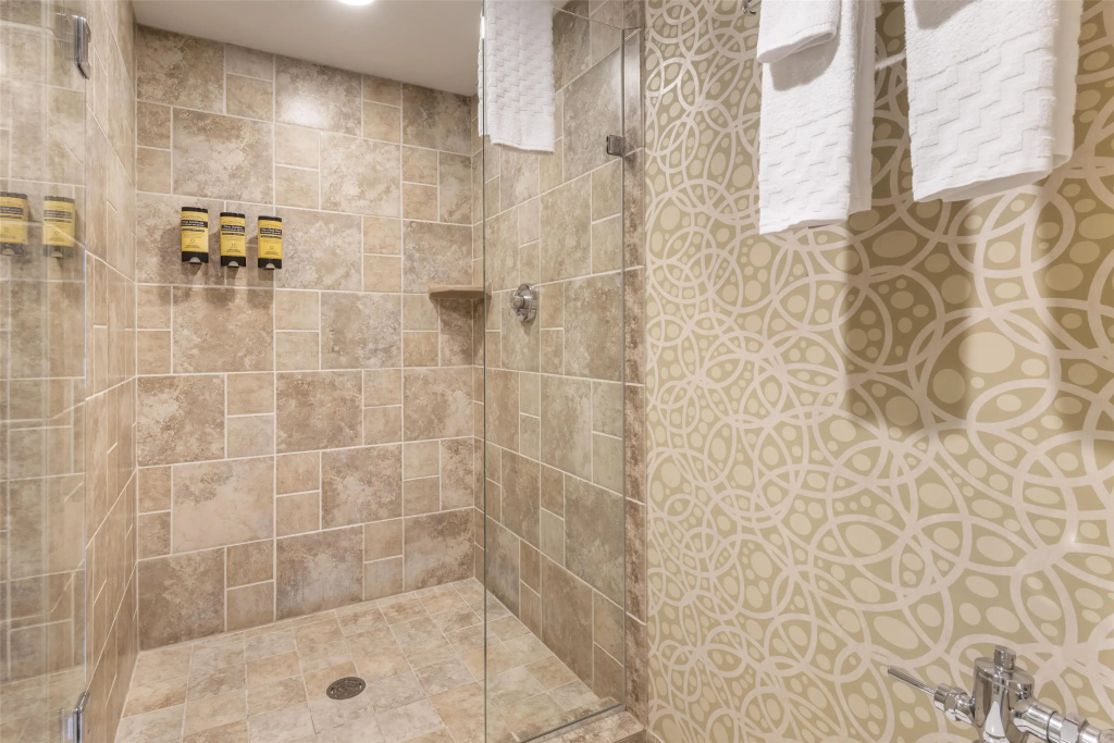 Best Western Plus The Normandy Inn & Suites - Général