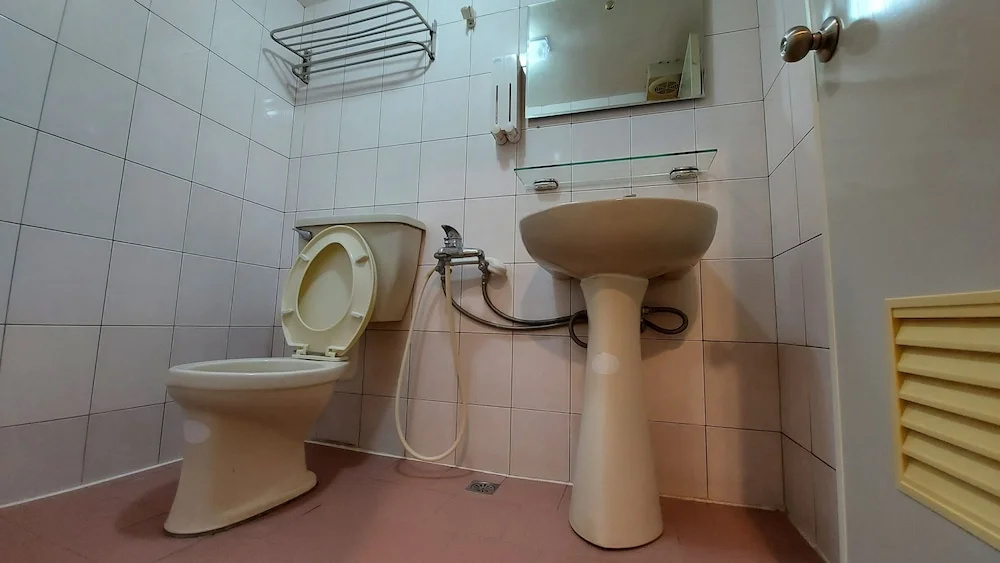Hotel photo 42