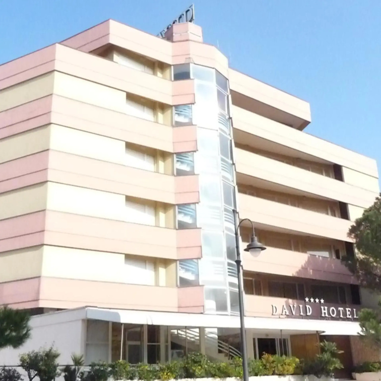 Hotel photo 29