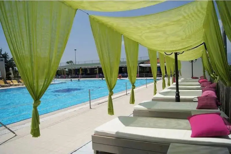 Hotel photo 19