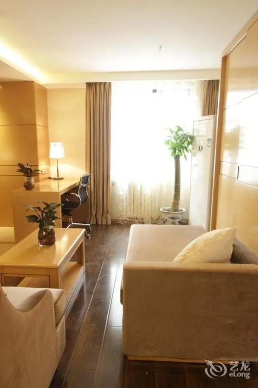 Hotel photo 37