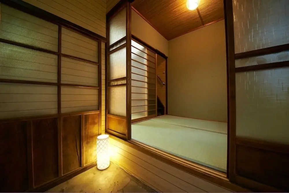 Hotel photo 36