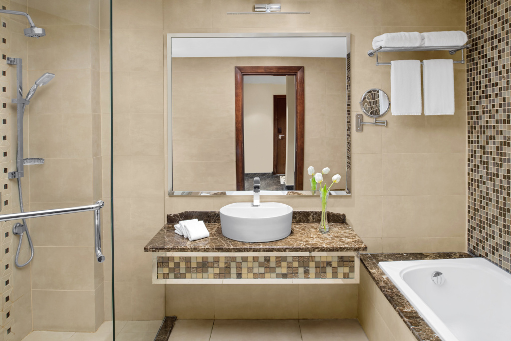 Hotel photo 50