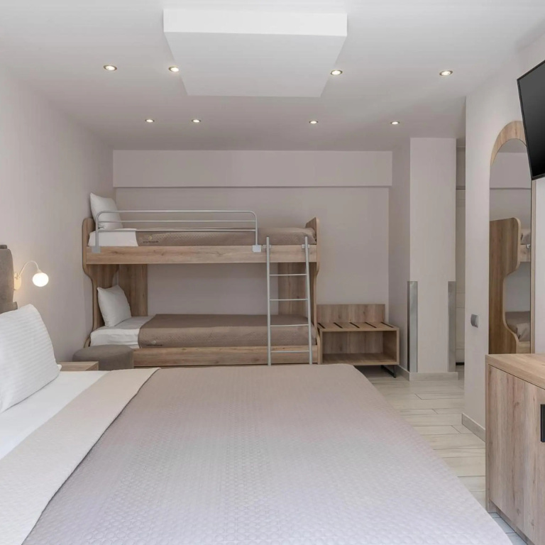 Hotel photo 46