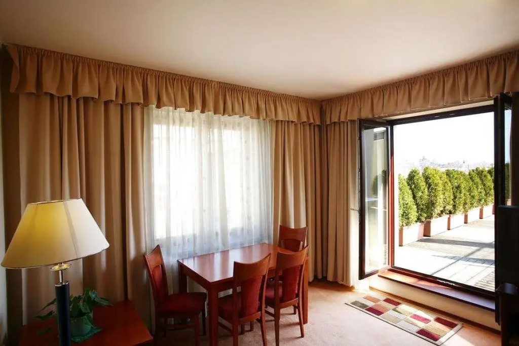 Hotel photo 26