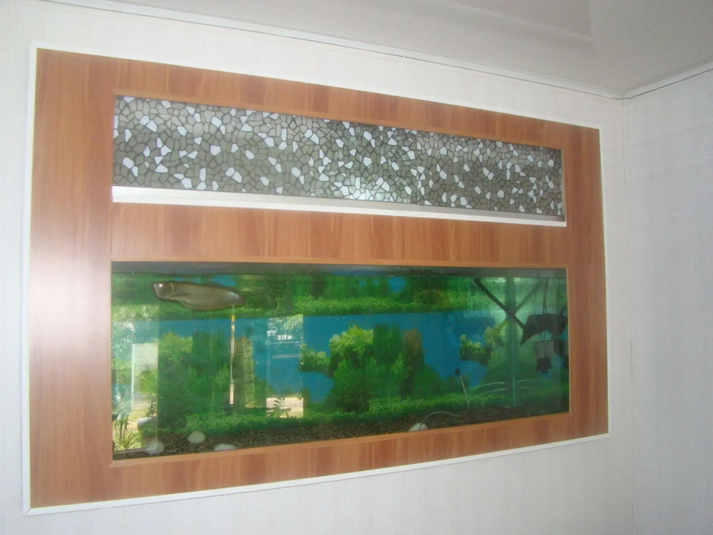 Pinidiya Resort - Général