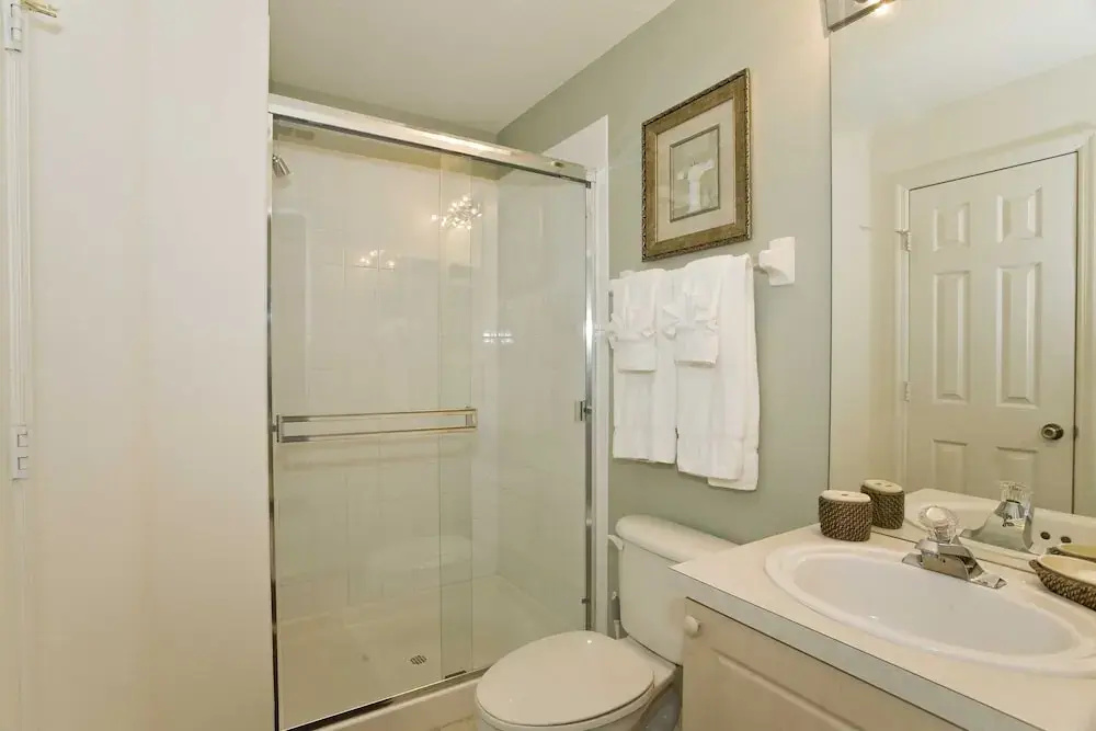 Hotel photo 40