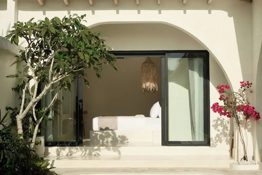Armonia Bali Legian Villas