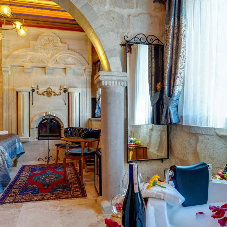 Hotel photo 48