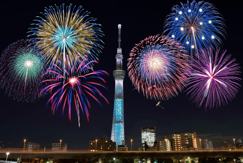 浅草ザ アパートメント Asakusa The Apartment 사진 15
