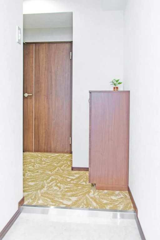 Hotel Furin 사진 25