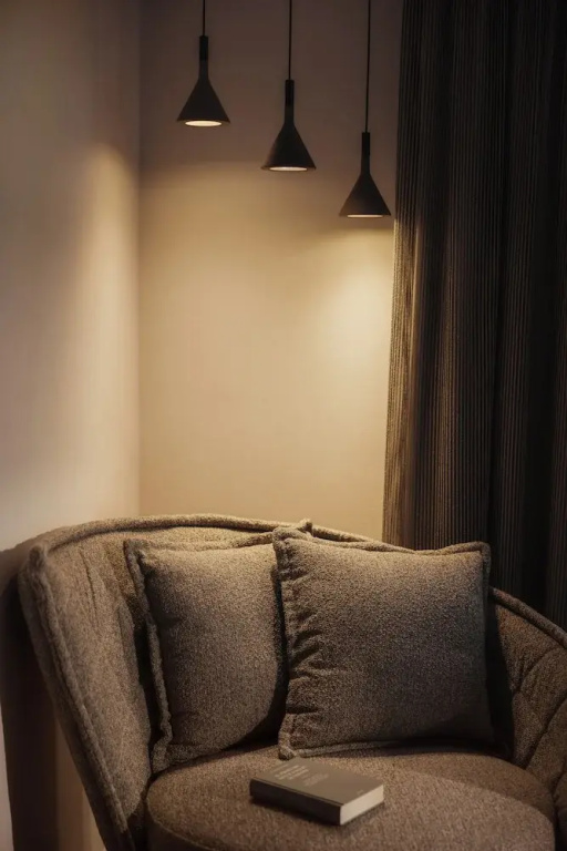 Hotel photo 31