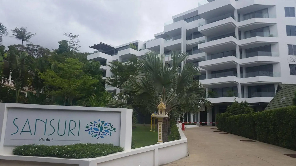 Hotel photo 27