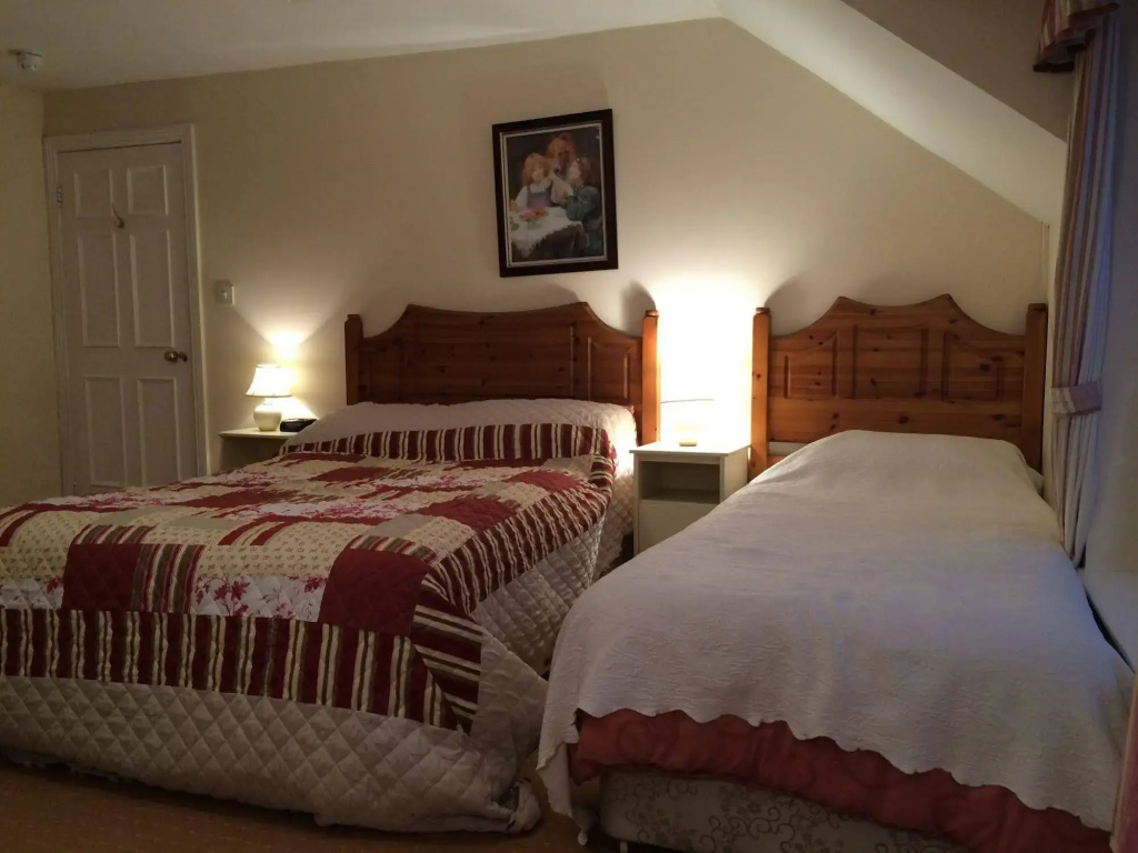 Hotel photo 26