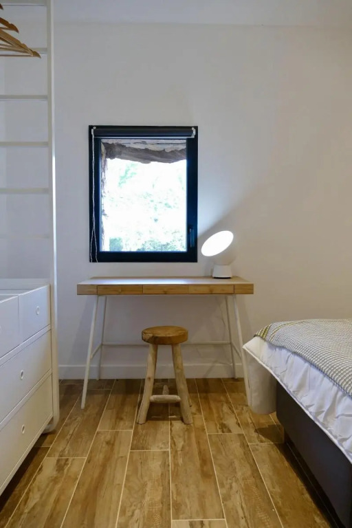 Pozzo di Mastri — фото 4