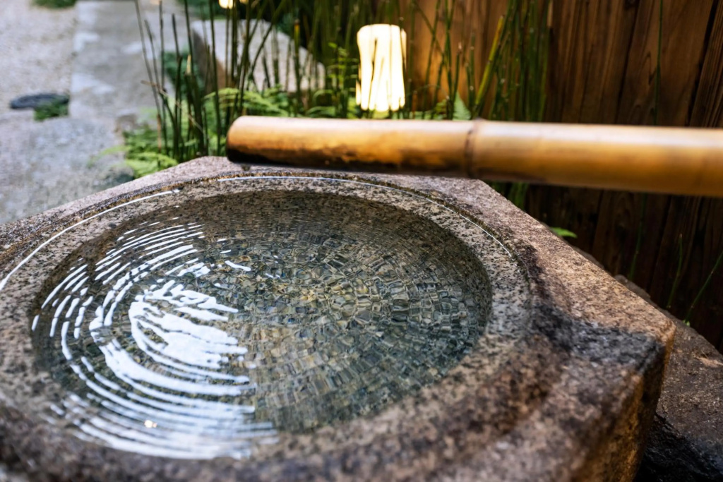 Rinn Premium Machiya Kyoto Shichijo III 사진 21