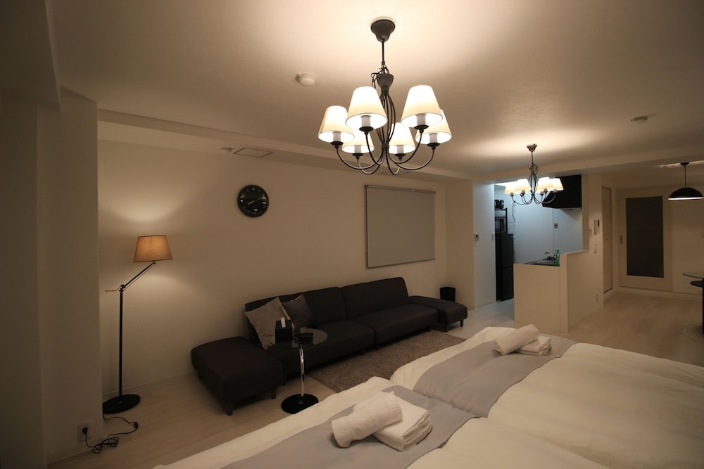 Presioso Umeda 7F 사진 22