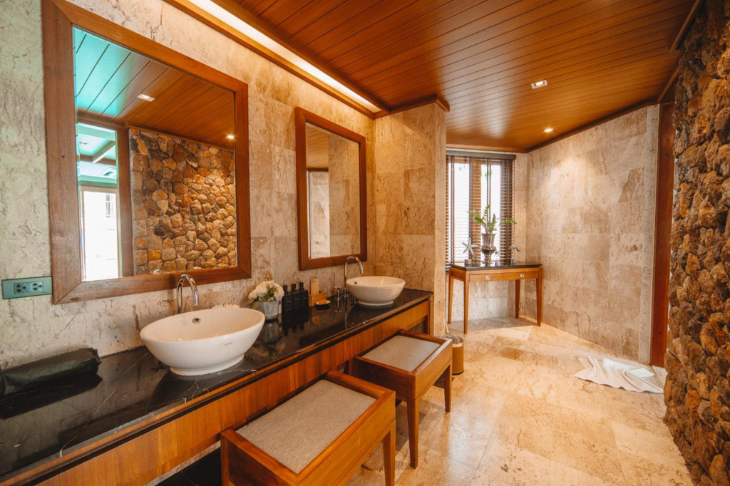 Hotel photo 35
