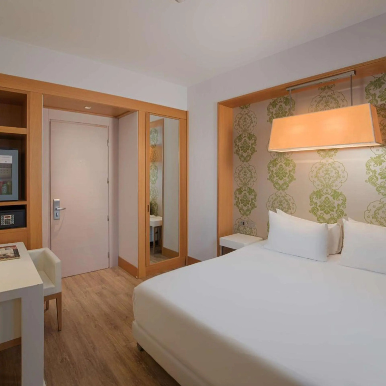 Hotel photo 40