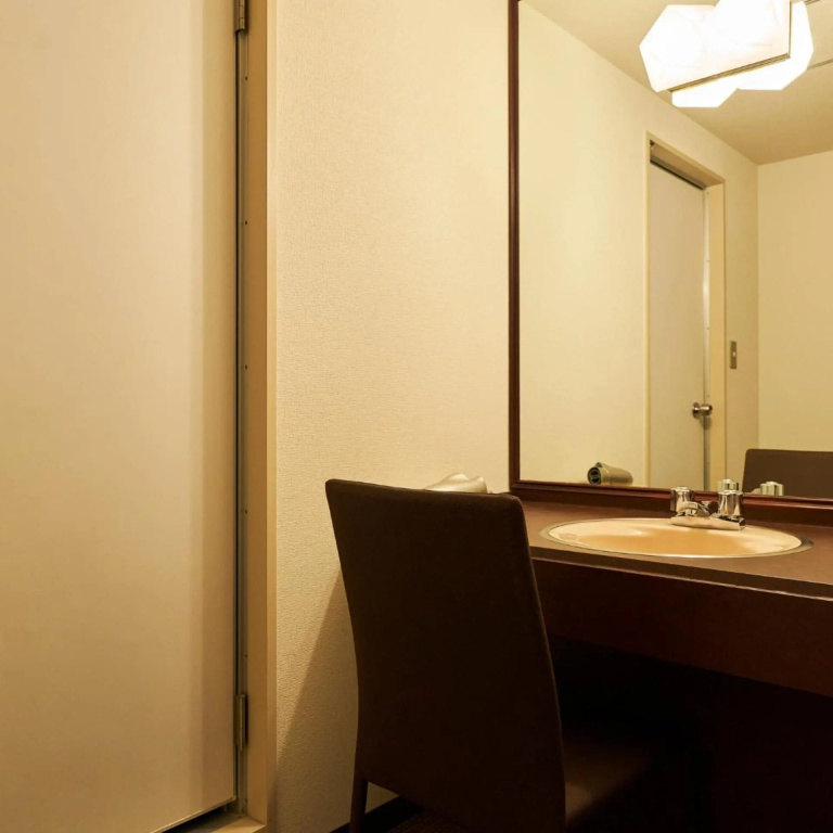 Hotel photo 43
