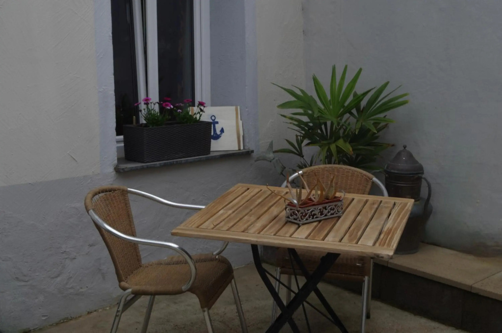 Hotel photo 31