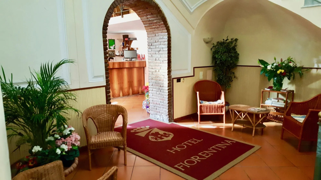Hotel photo 19