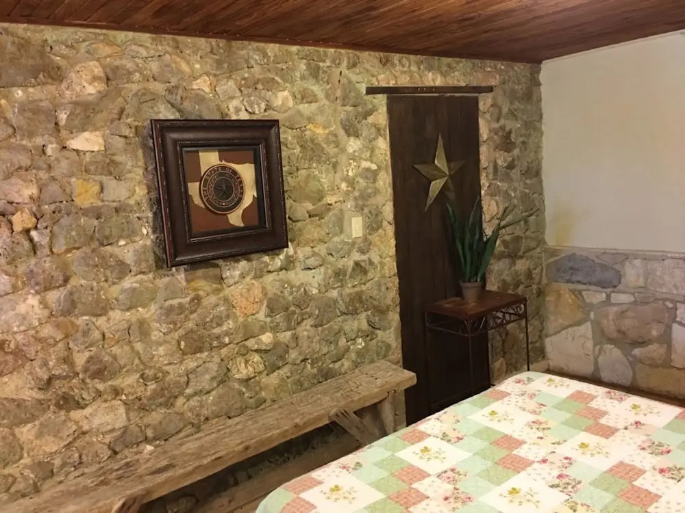 Hotel photo 30