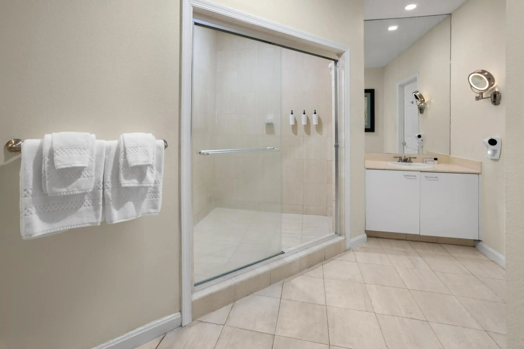 Coconut Malorie Resort Ocean City, an Ascend Collection Hotel - Général