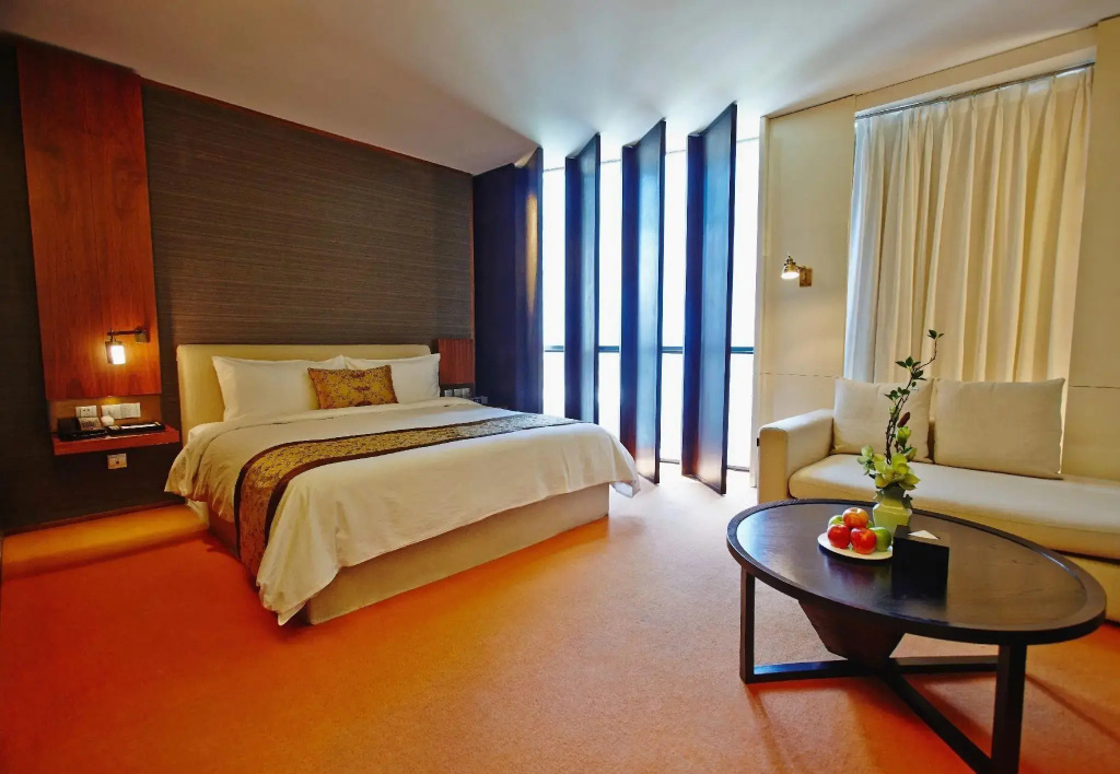 Hotel photo 34