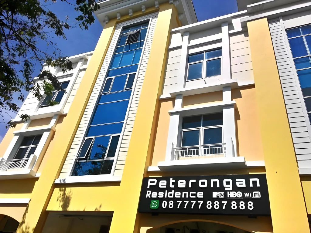 Hotel photo 24