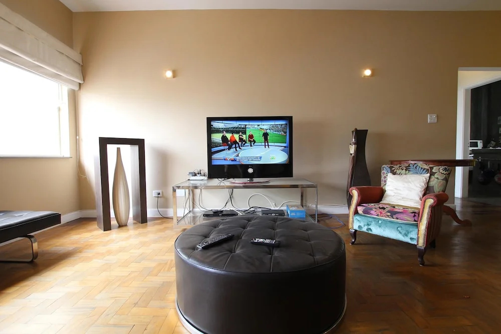 GoHouse Topazio SP 71
