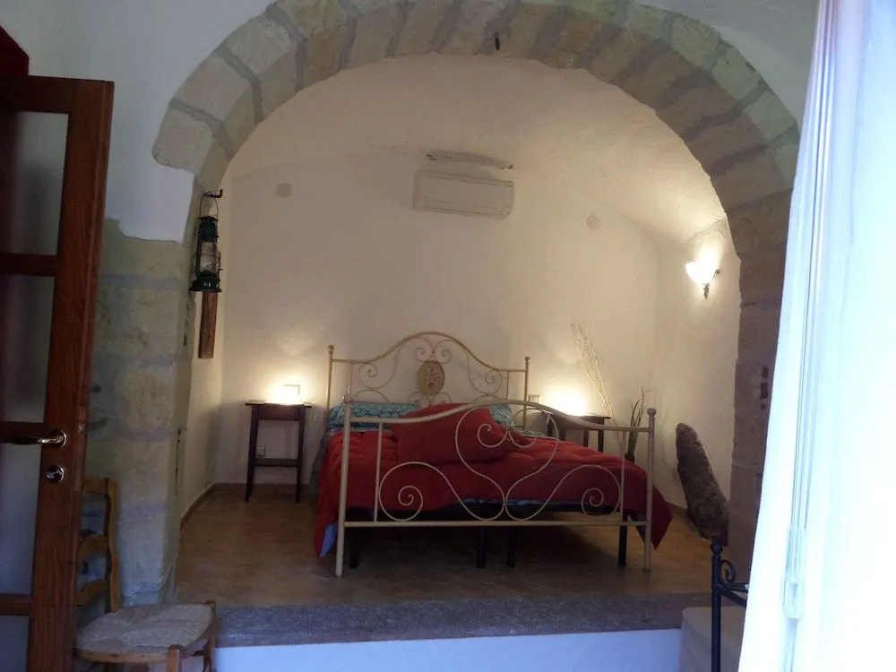 image url