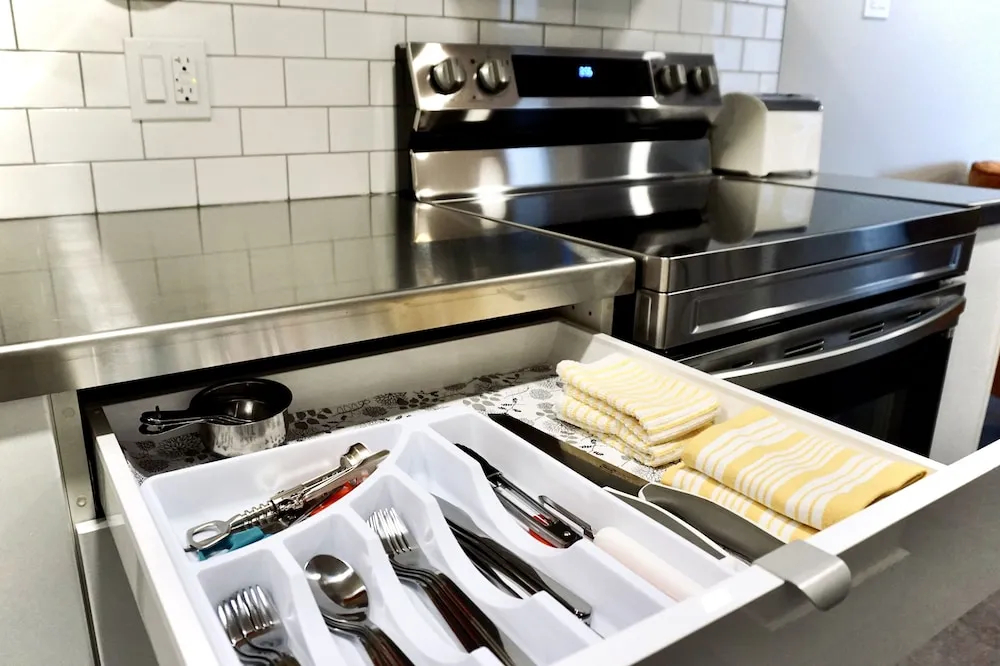 Morel Executive Suites - фото 10