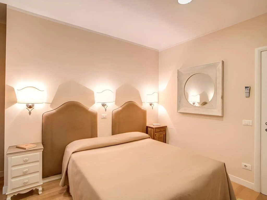 Hotel photo 34