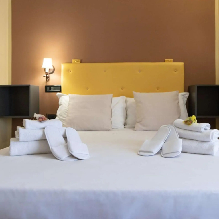 Hotel photo 36