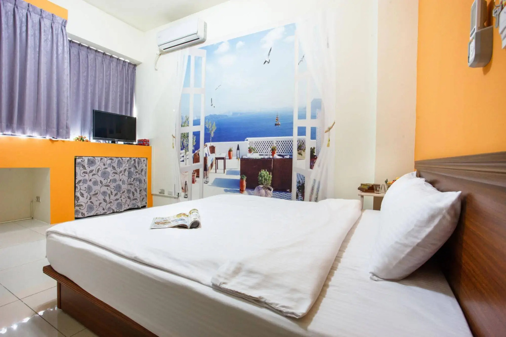 Hotel photo 36