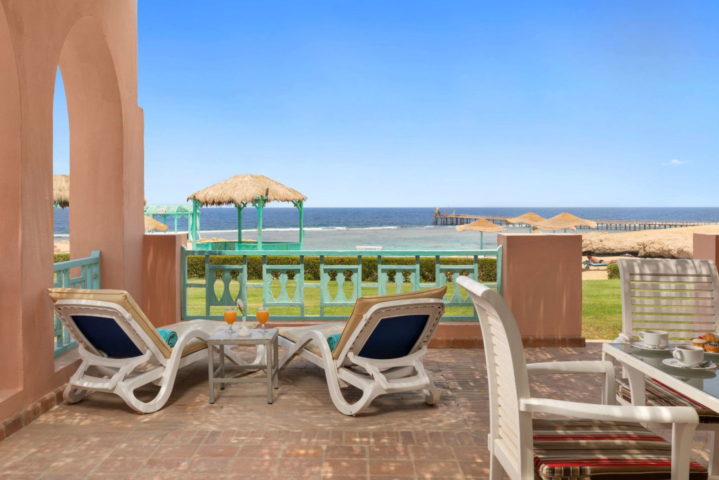 Hotel photo 29