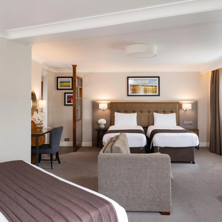 Hotel photo 48