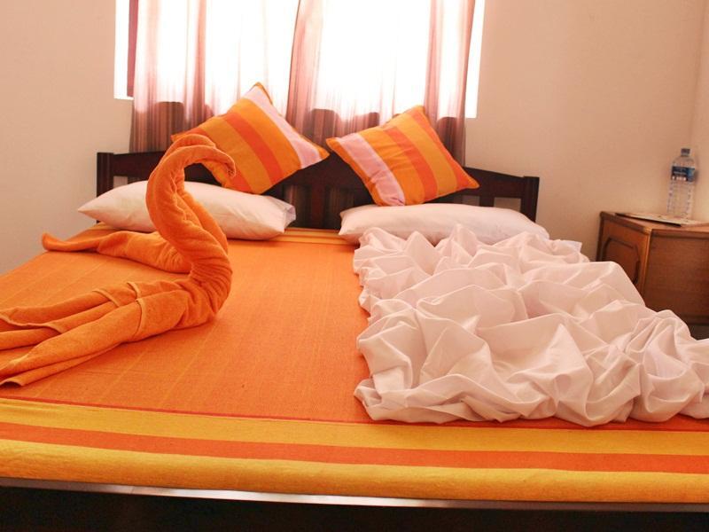 Negombo Villa 7