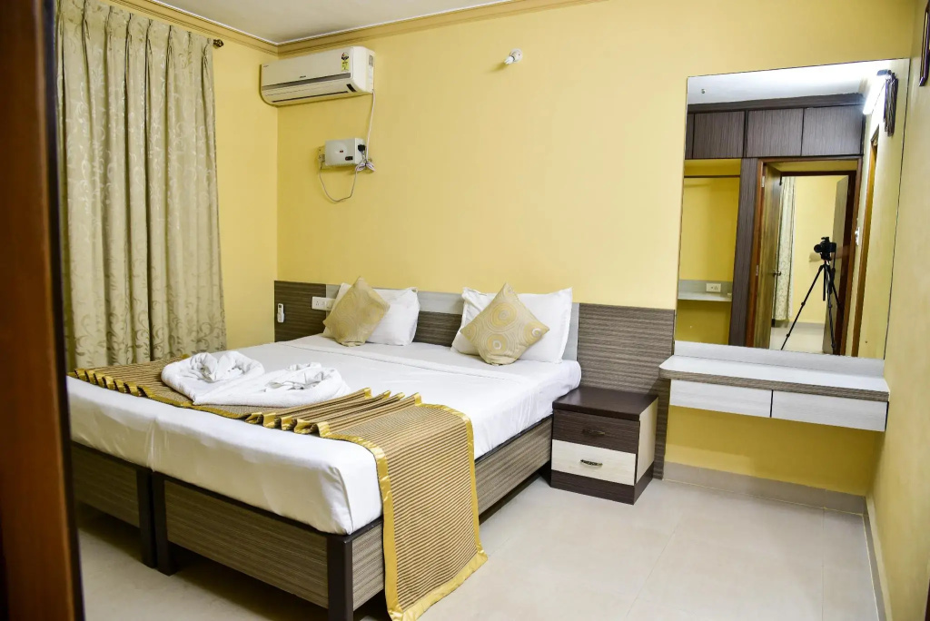 Hotel photo 37