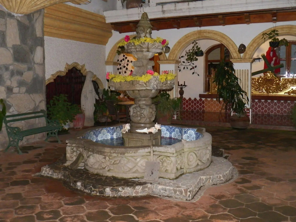 Hotel Ciudad Condal - Général