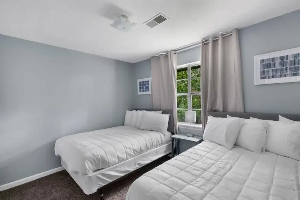 32nd Norwood Nest — фото 6