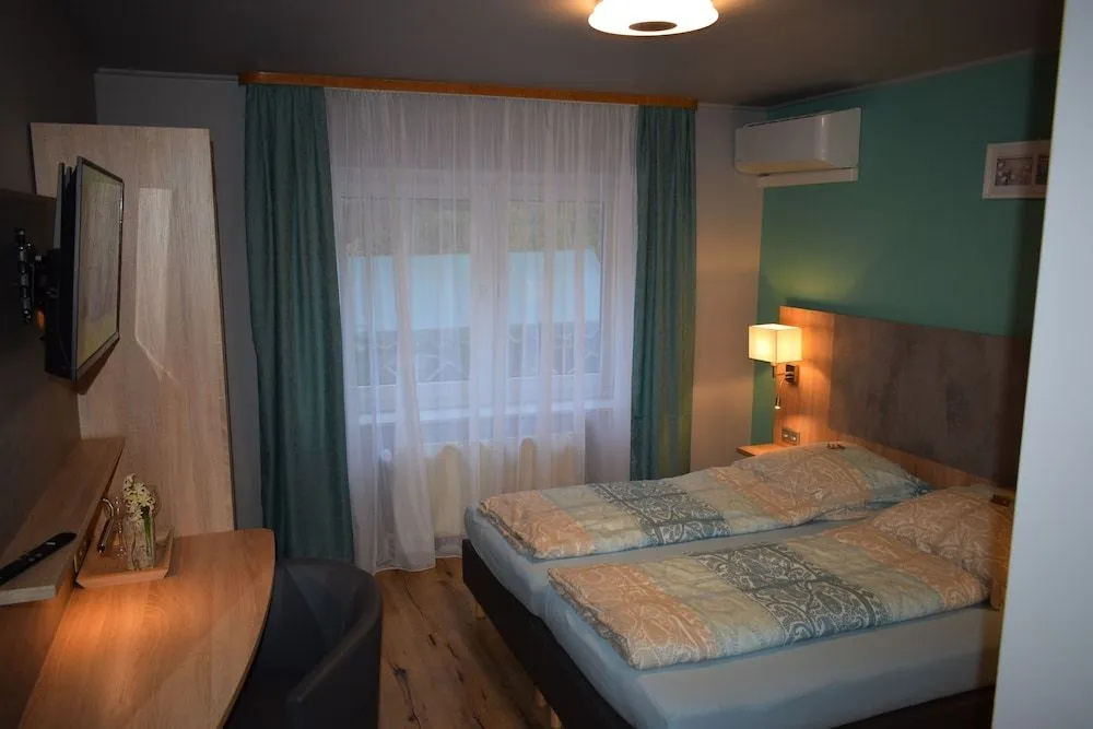 Hotel photo 30