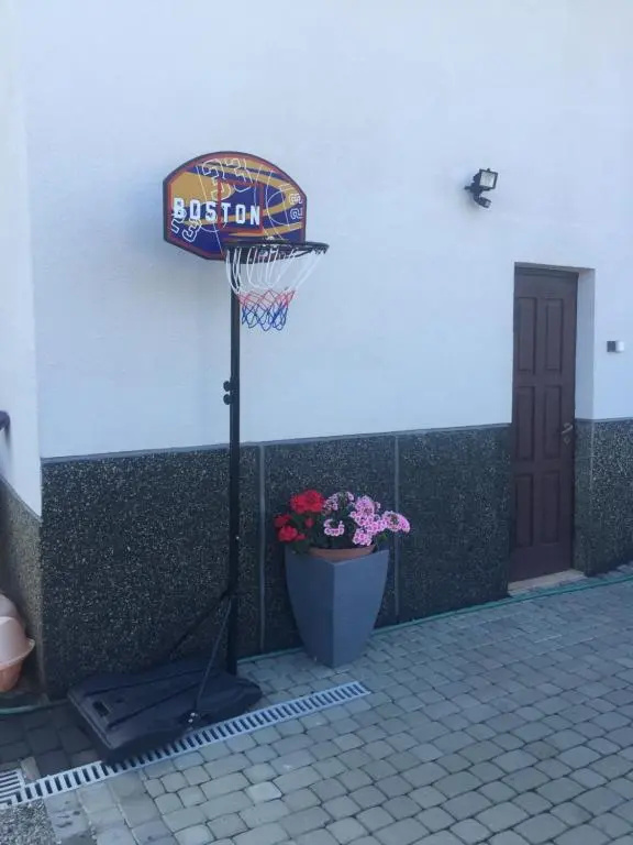 Bieszczadzka13