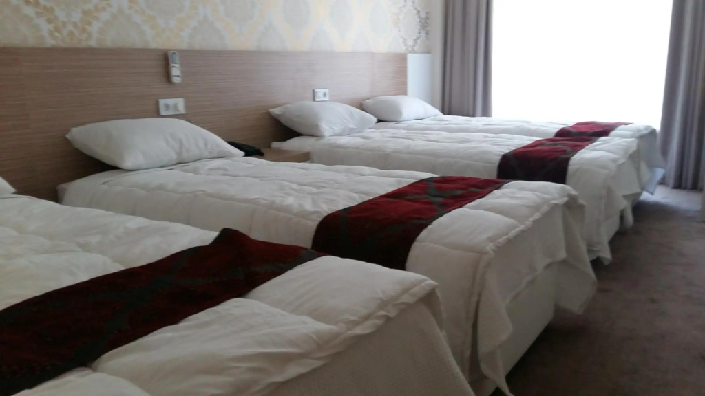 Hotel photo 29