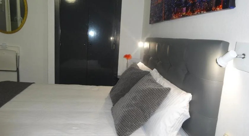 Hotel photo 25