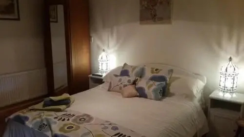 Hotel photo 39